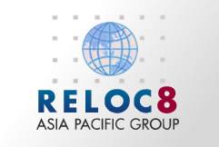 reloc8asia